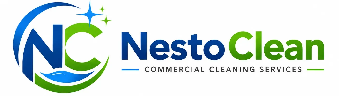 Carpet Cleaning Wichita Falls, TX