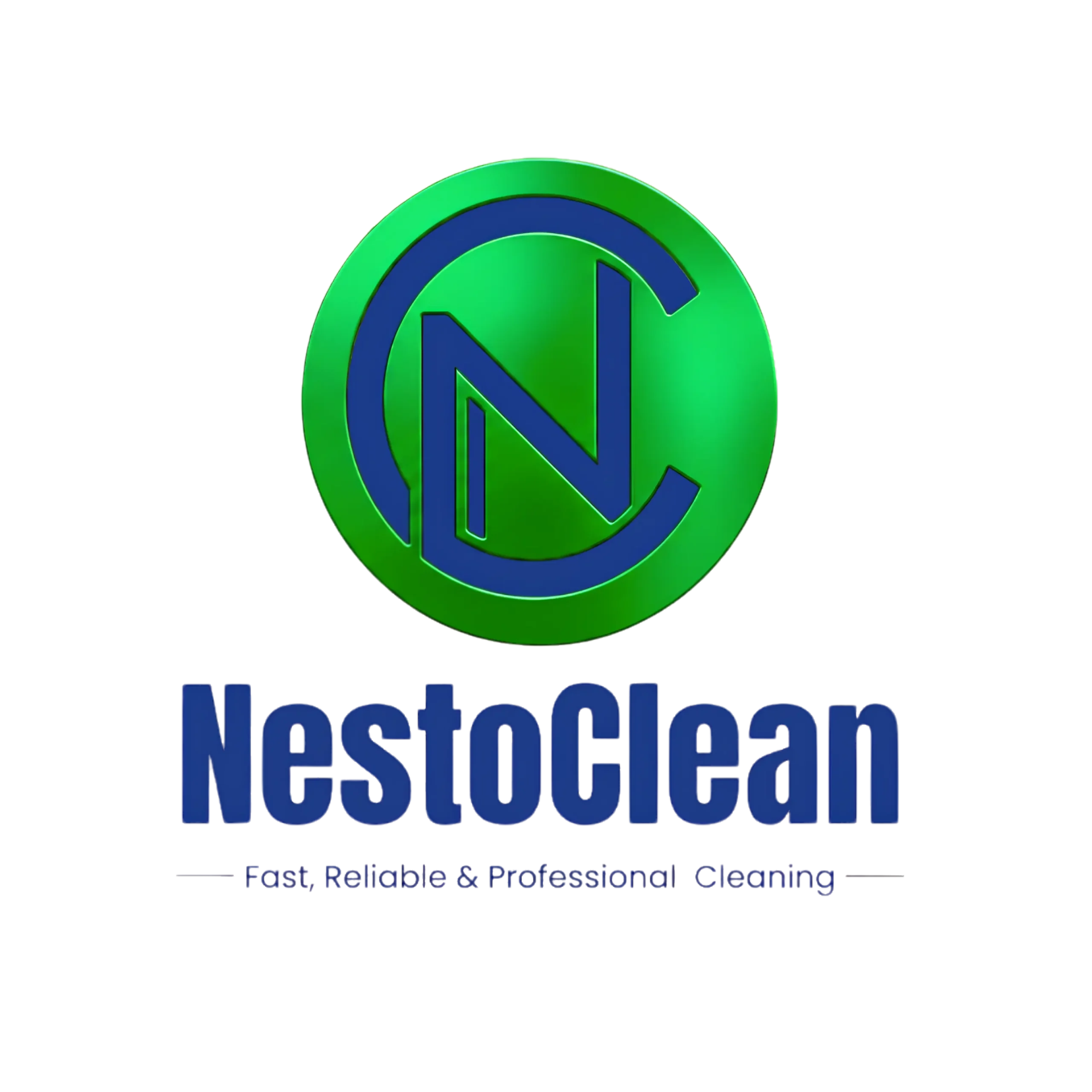 Carpet cleaning Wichita Falls, TX