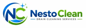 Drain Cleaning Services in Somerville, MA
