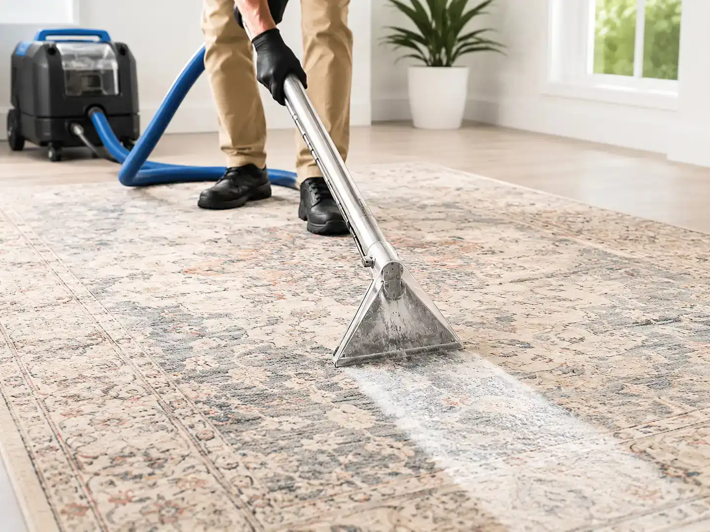 area-rug-cleaning-wichita-falls-txp