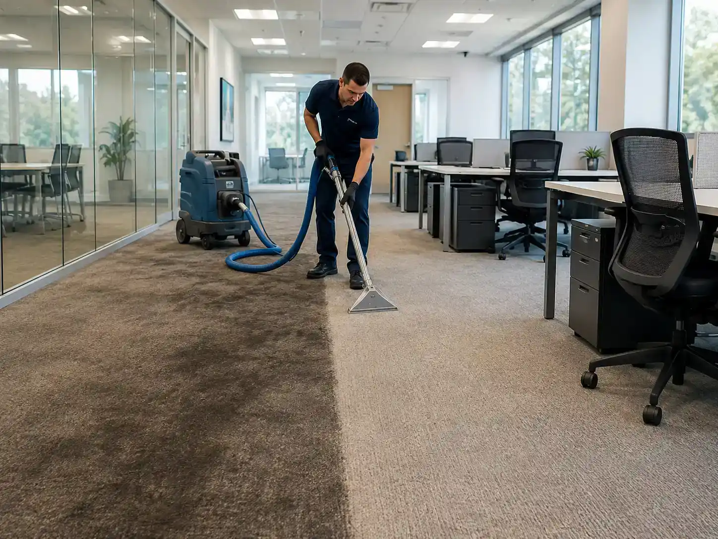 commercial-carpet-cleaning-wichita-falls-tx