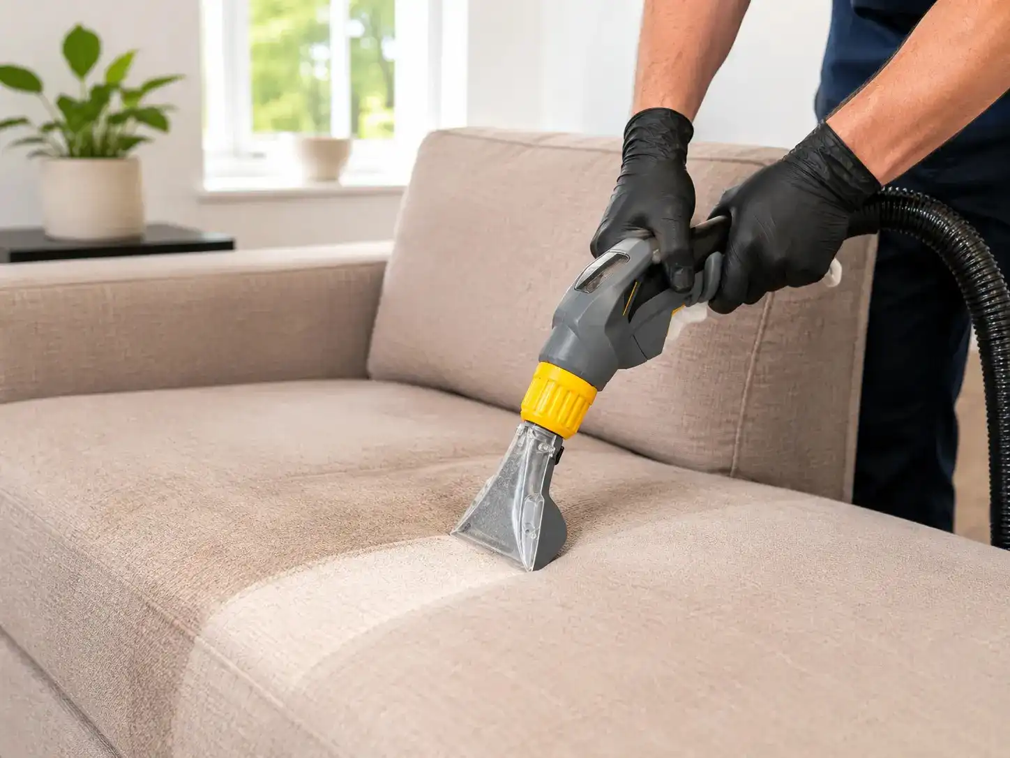 upholstery-cleaning-wichita-falls-tx