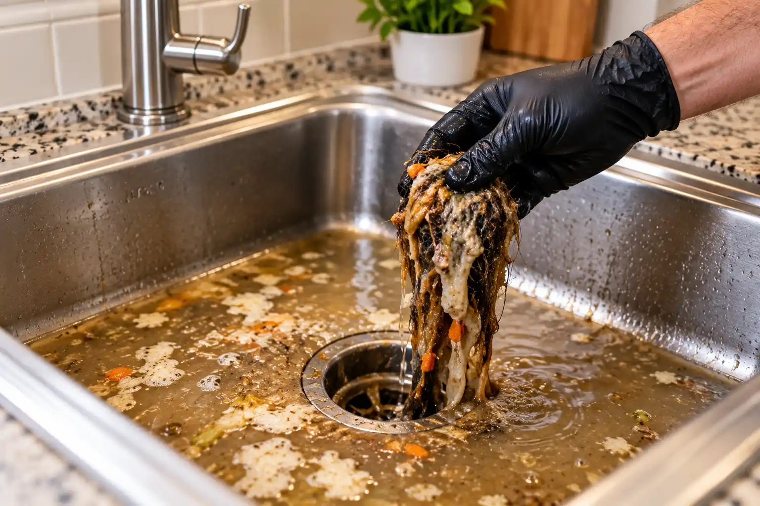 clogged drain cleaning cambridge ma clogged drain cleaning cambridge ma