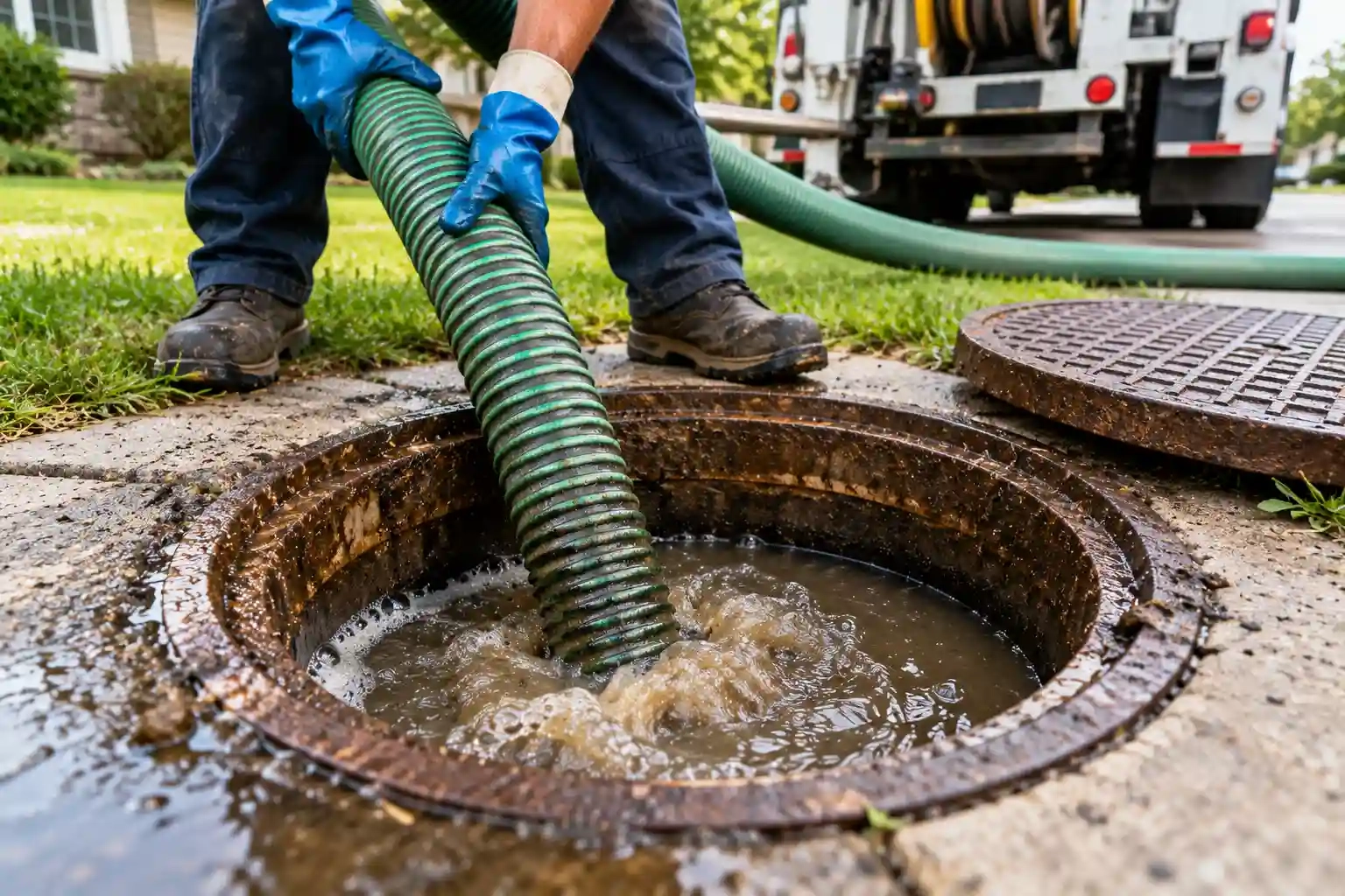 sewer-drain-cleaning-cambridge-ma sewer-drain-cleaning-cambridge-ma