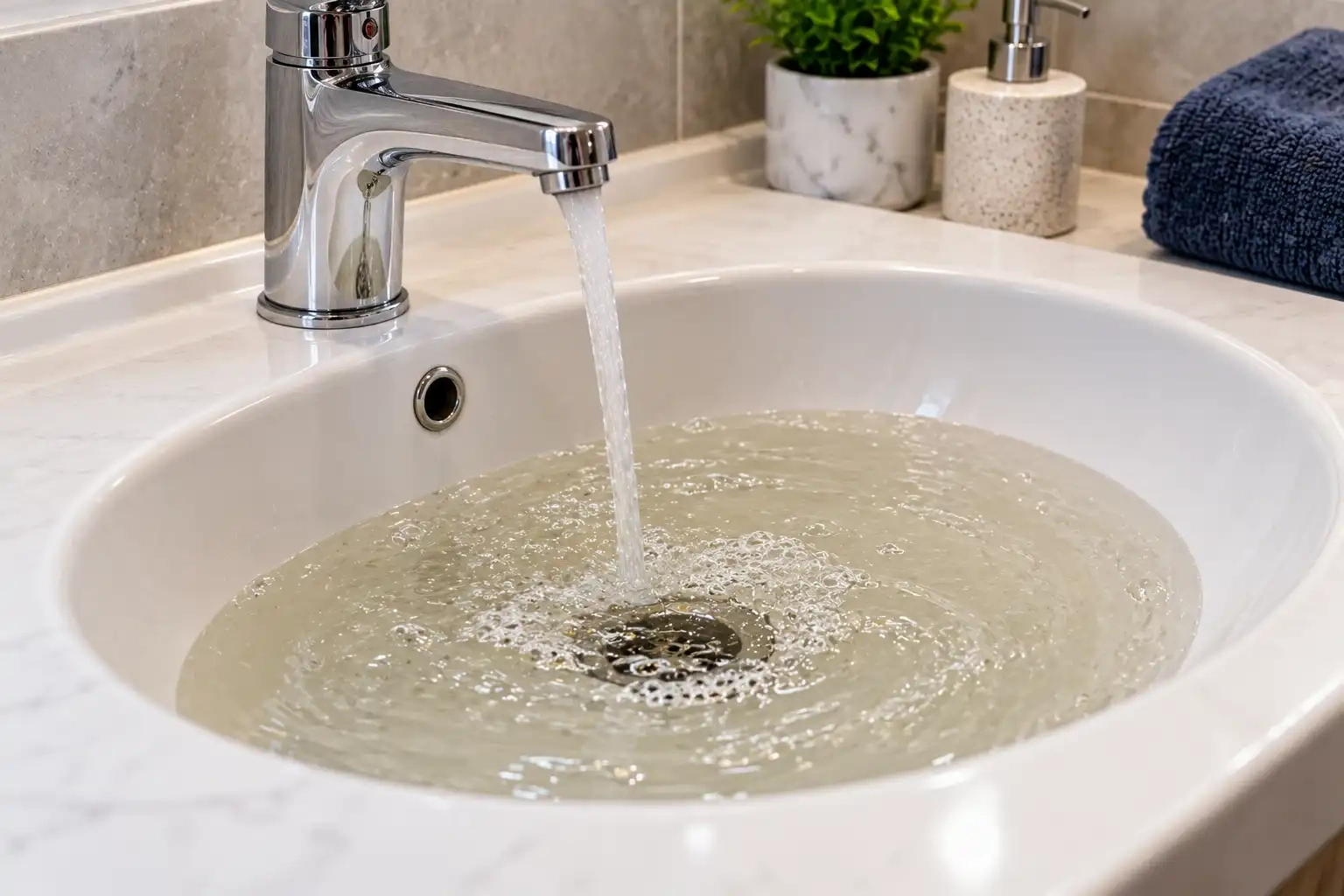 slow-drain-cleaning-cambridge-ma slow-drain-cleaning-cambridge-ma